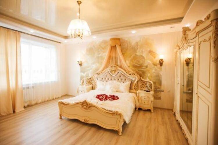 Sport Hotel Максимум (Спорт)