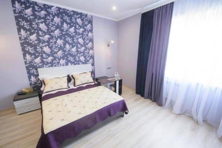 Sport Hotel Максимум (Спорт)