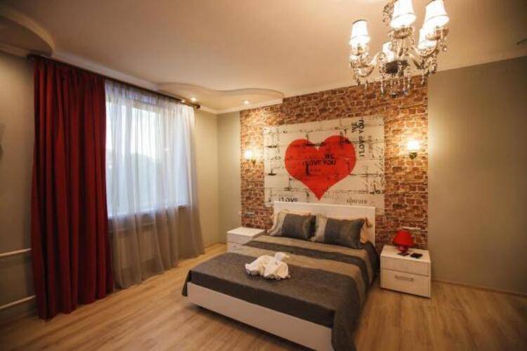 Sport Hotel Максимум (Спорт)