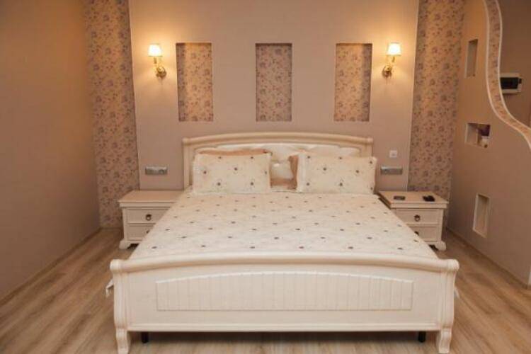 Sport Hotel Максимум (Спорт)