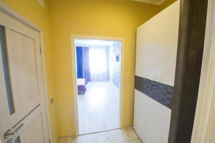 Sport Hotel Максимум (Спорт)