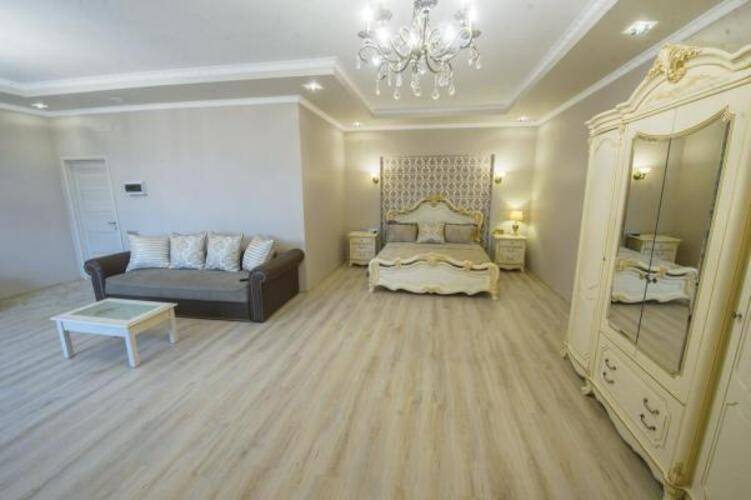 Sport Hotel Максимум (Спорт)