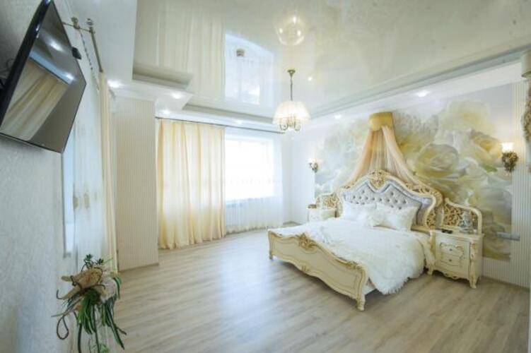Sport Hotel Максимум (Спорт)
