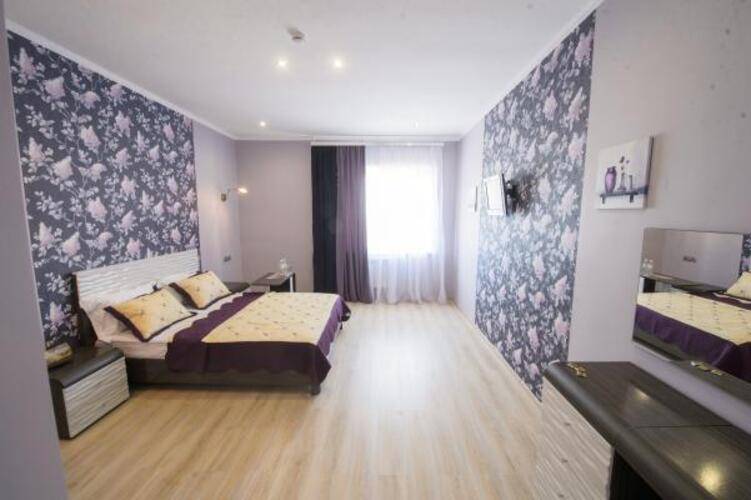 Sport Hotel Максимум (Спорт)