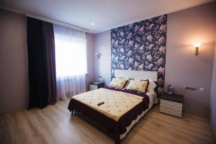 Sport Hotel Максимум (Спорт)