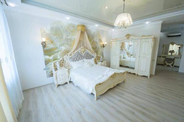 Sport Hotel Максимум (Спорт)