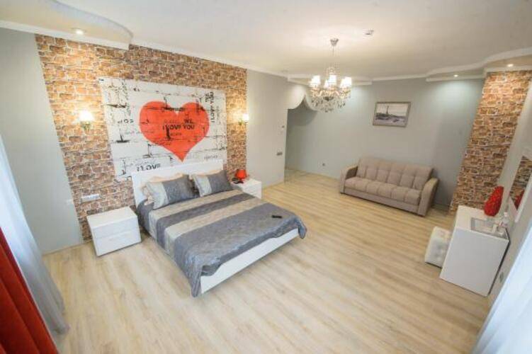 Sport Hotel Максимум (Спорт)
