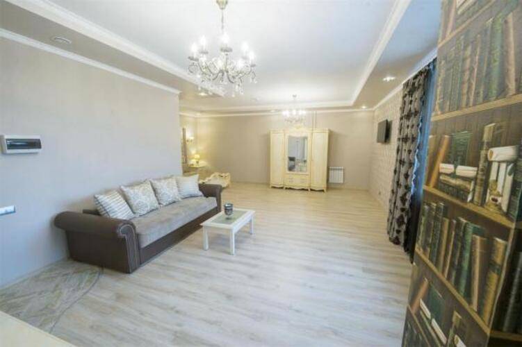 Sport Hotel Максимум (Спорт)