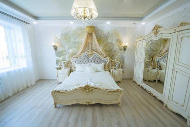Sport Hotel Максимум (Спорт)