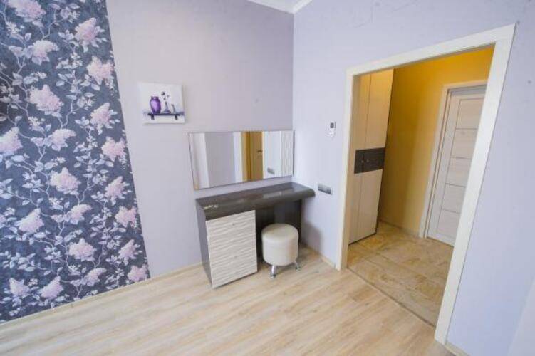Sport Hotel Максимум (Спорт)