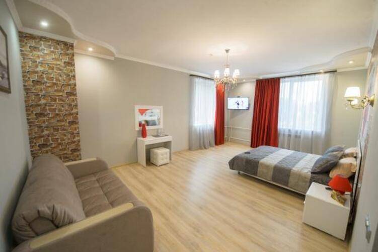 Sport Hotel Максимум (Спорт)