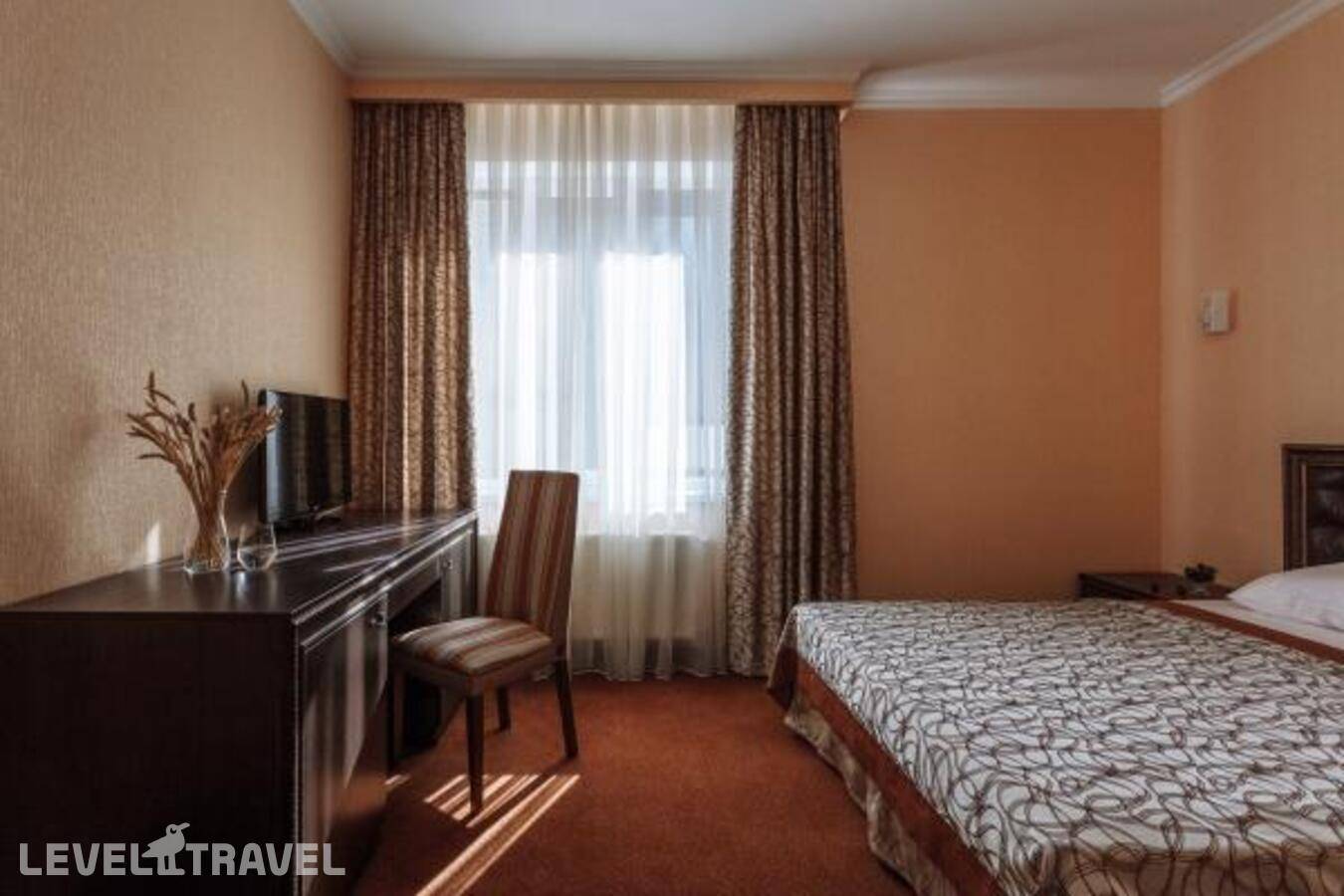 Изображение отеля 38