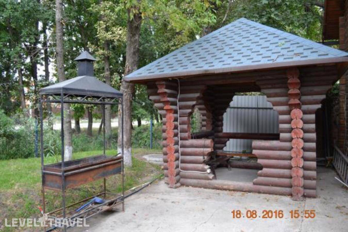 Изображение отеля 15