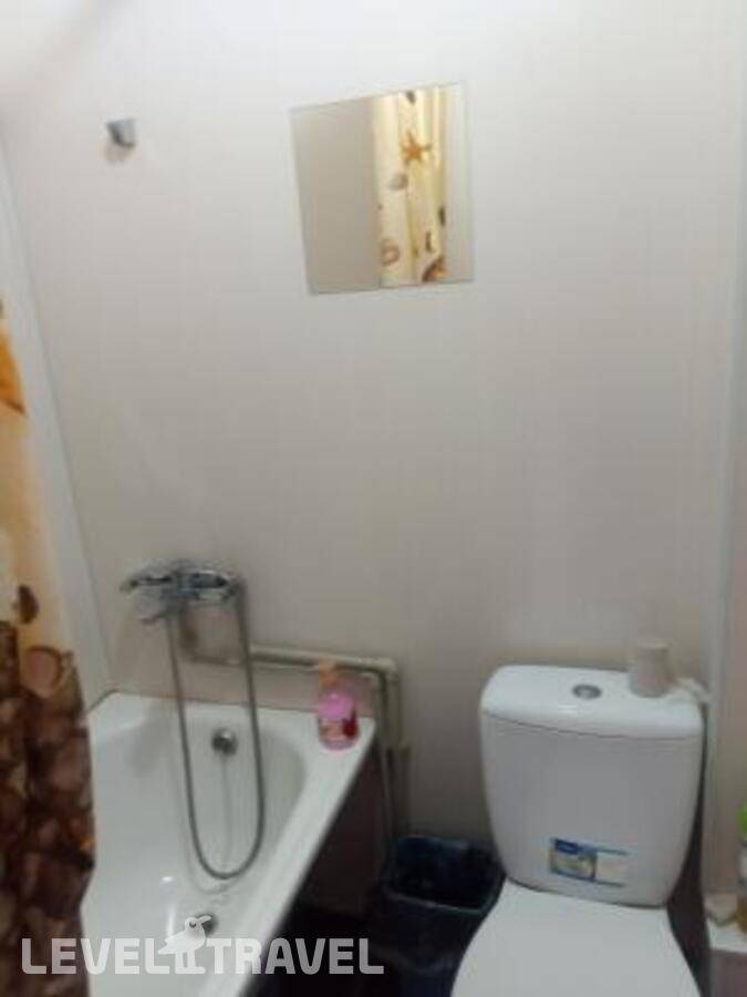 Изображение отеля 35