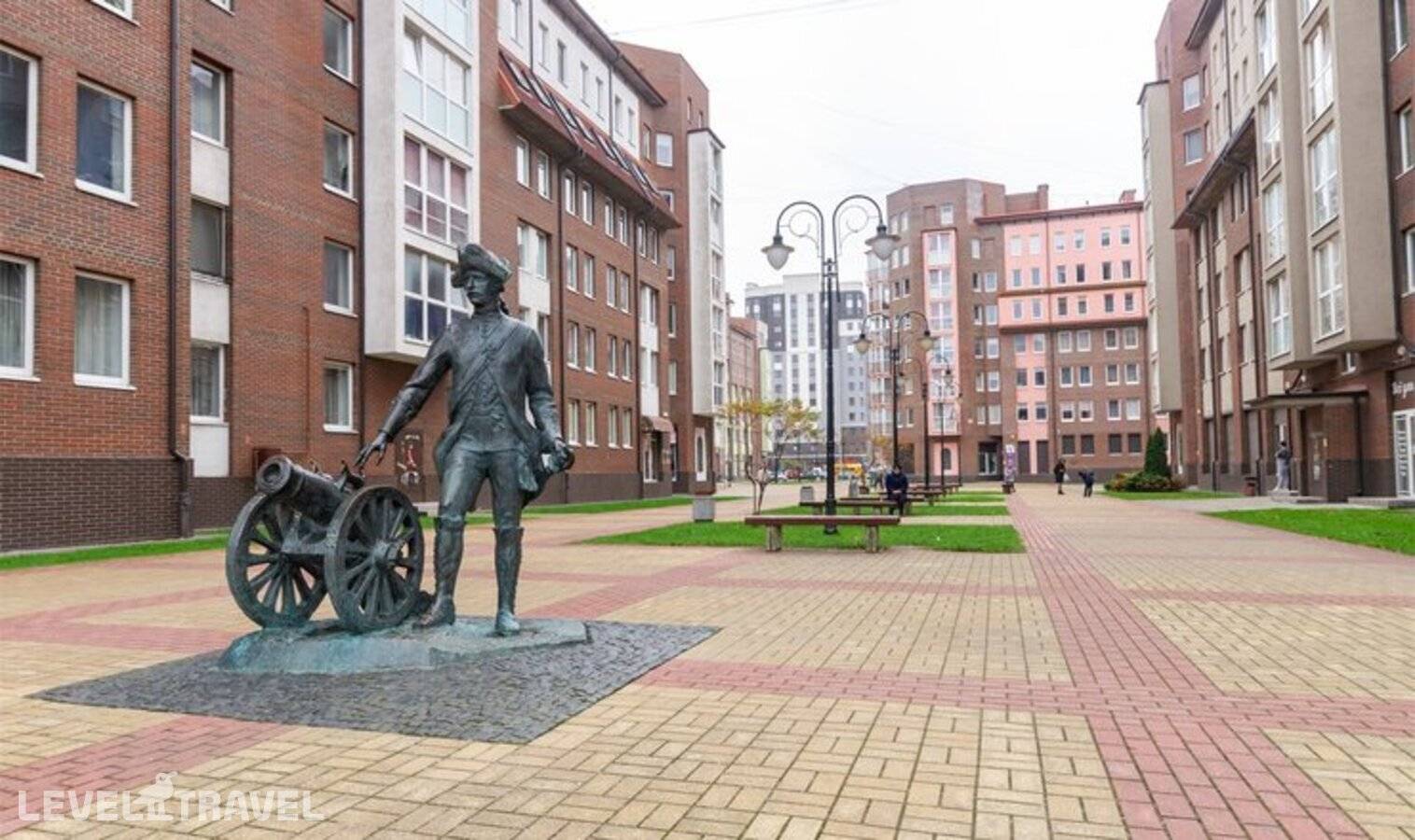 Изображение отеля 2