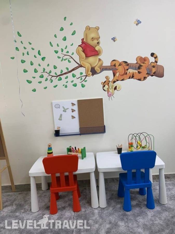 Изображение отеля 27
