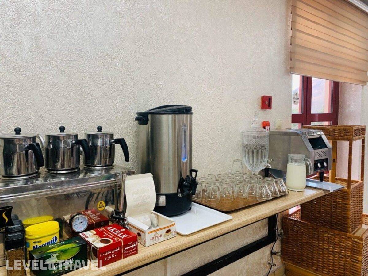 Изображение отеля 8