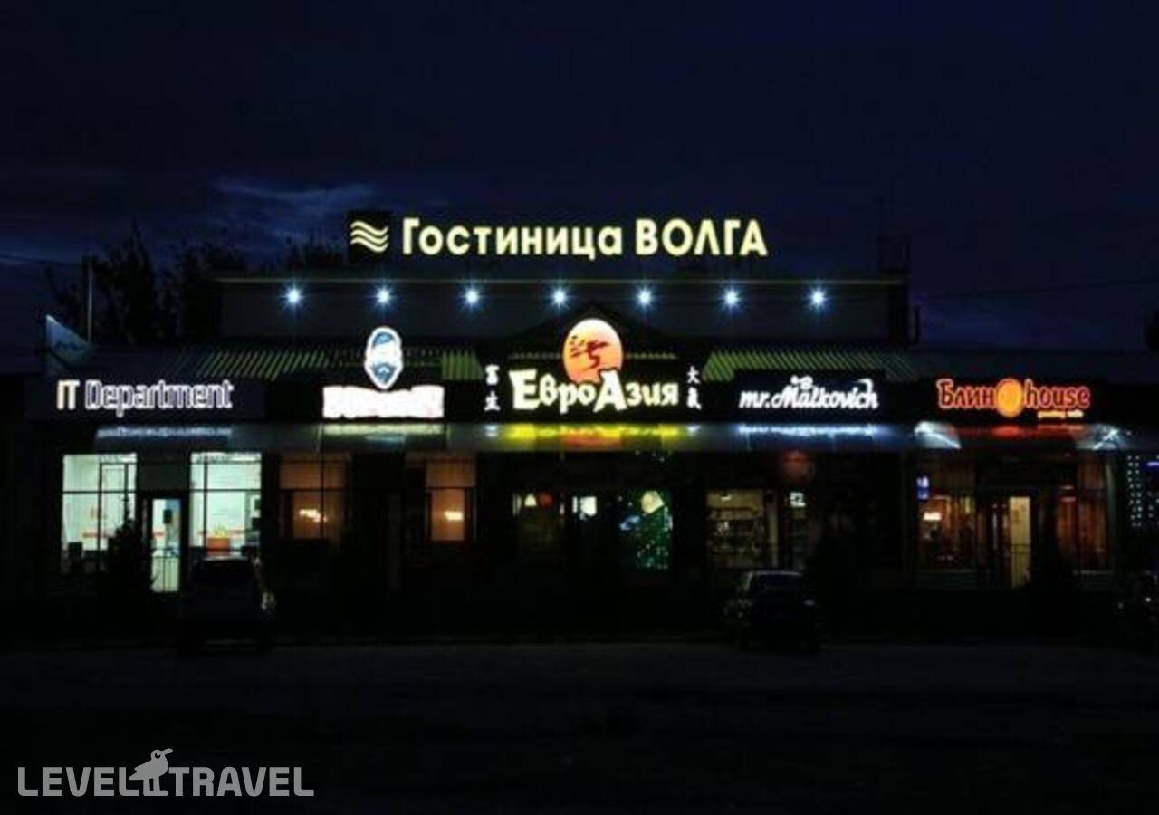 Изображение отеля 25