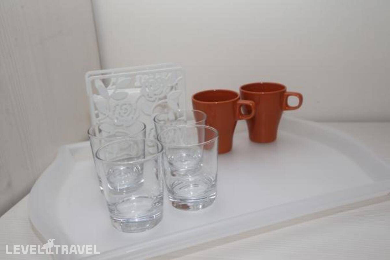 Изображение отеля 11