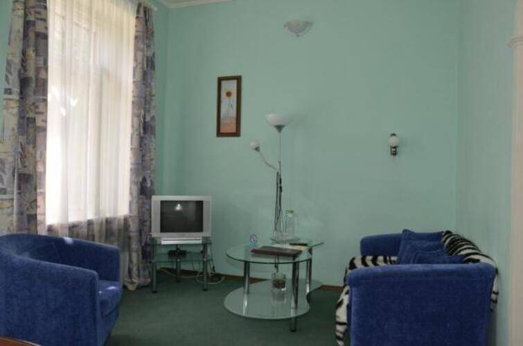 Глория