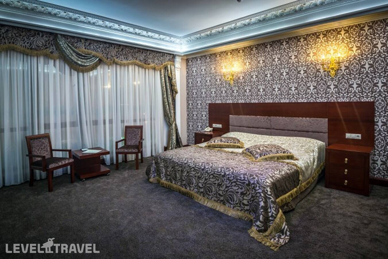 Изображение отеля 39