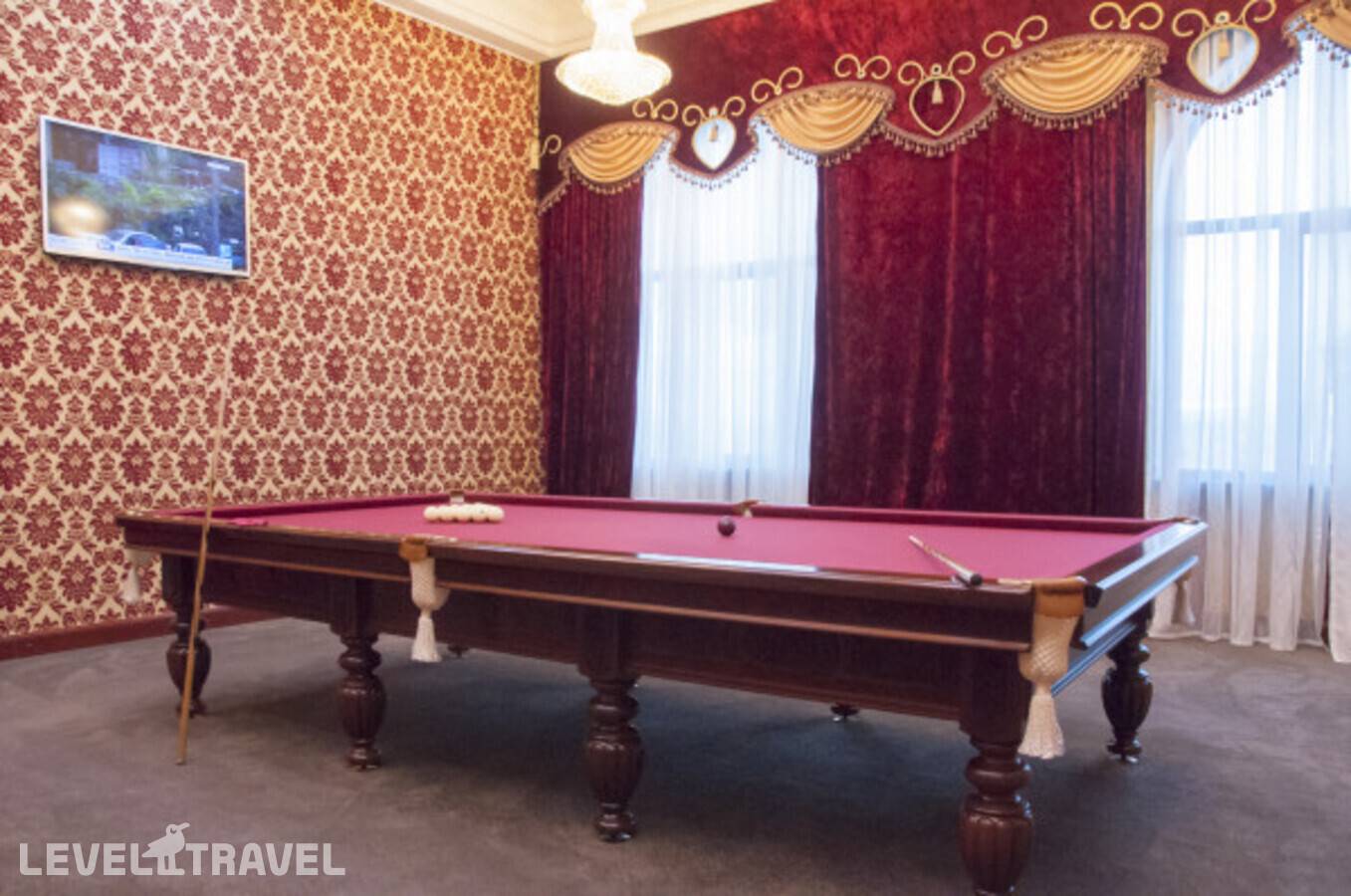 Изображение отеля 14
