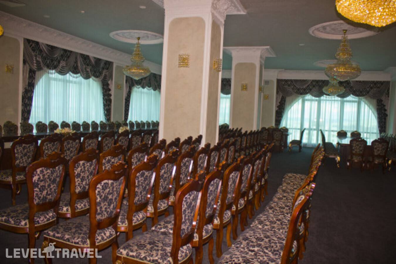 Изображение отеля 13