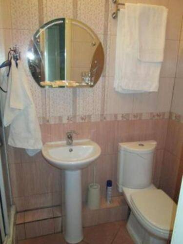 Запросто