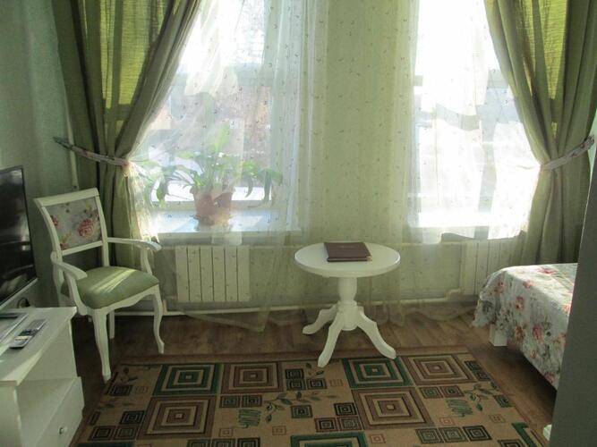 Запросто