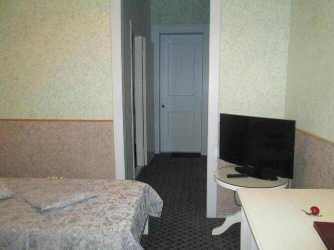 Запросто