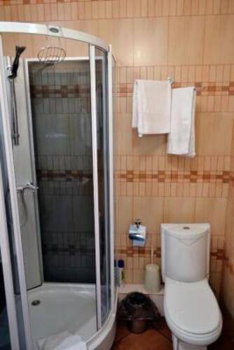 Запросто