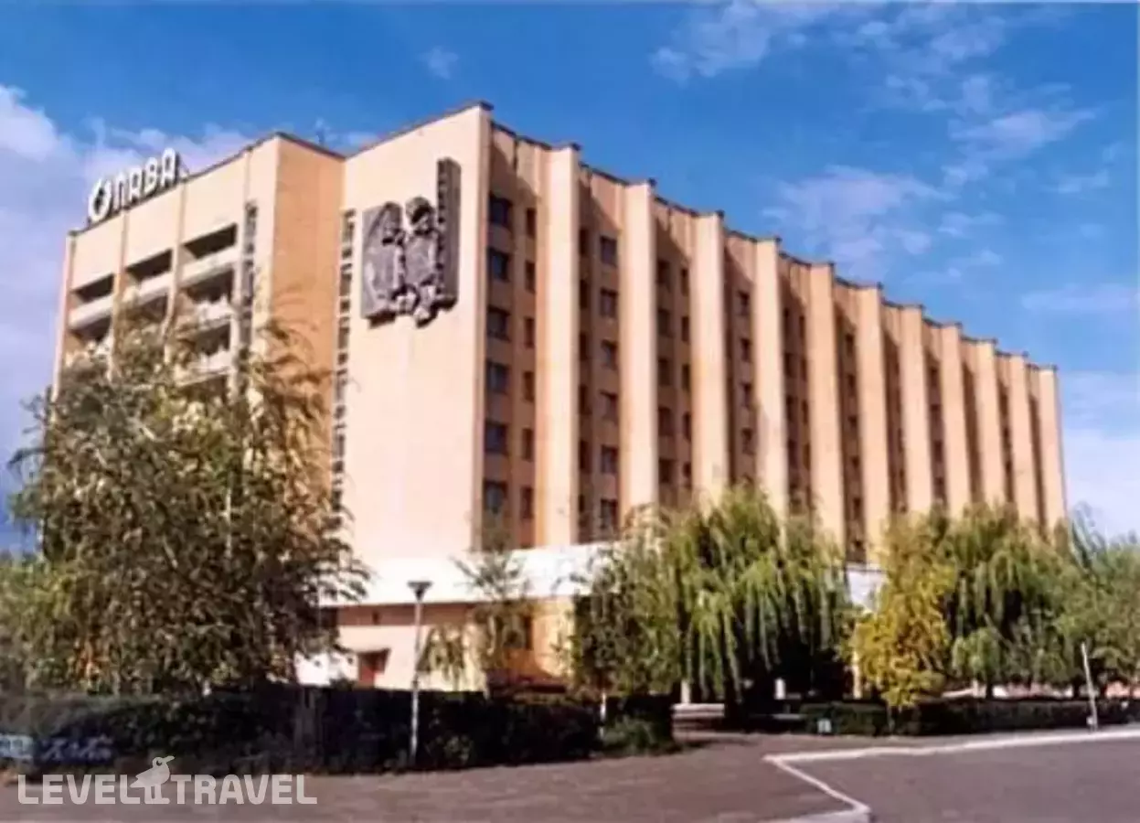 Опава