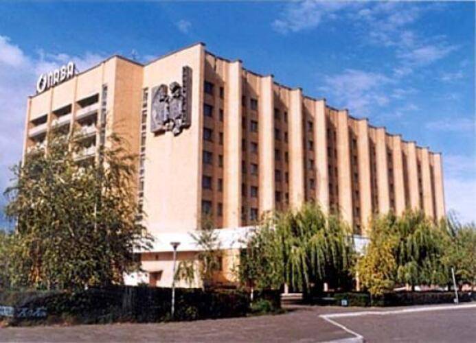 Опава
