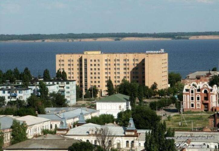 Опава