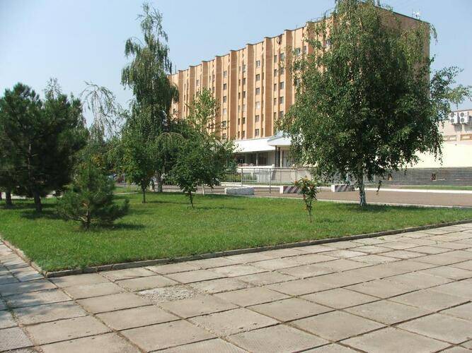 Опава