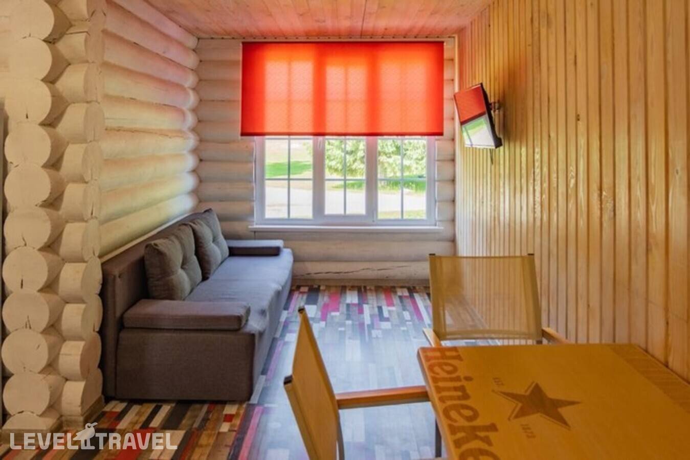 Изображение отеля 36