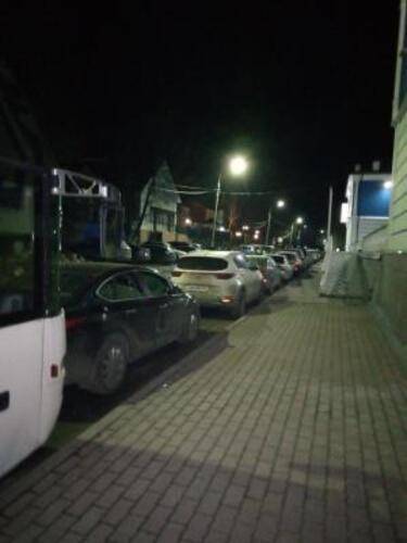 Мышк Инн