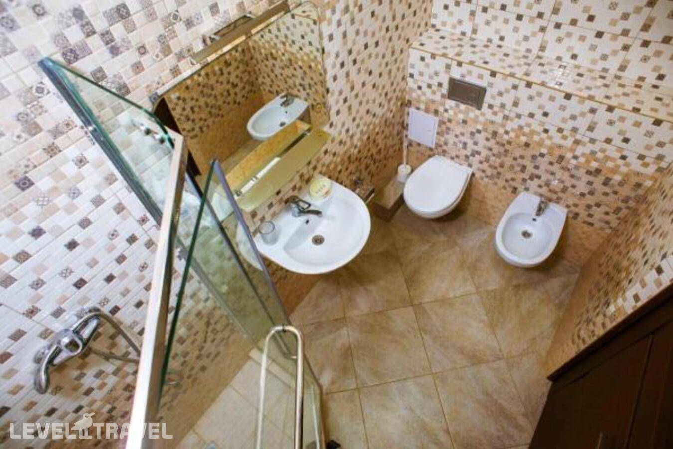 Изображение отеля 25