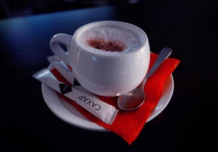 Costa
