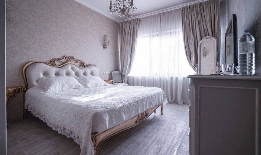 SPATIUM Wellness Center / Оздоровительный центр СПАТИУМ отель