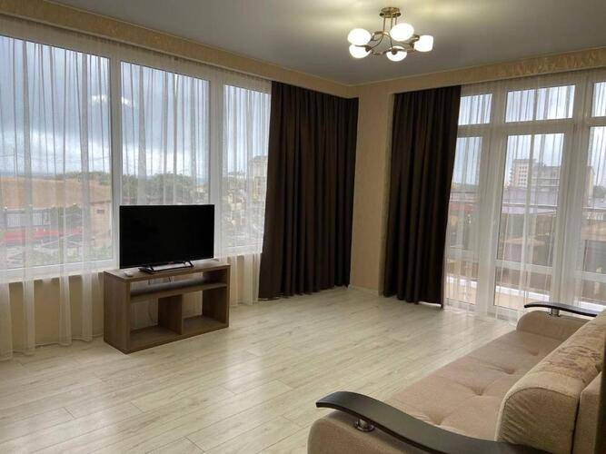 Viva Victoria Family Hotel