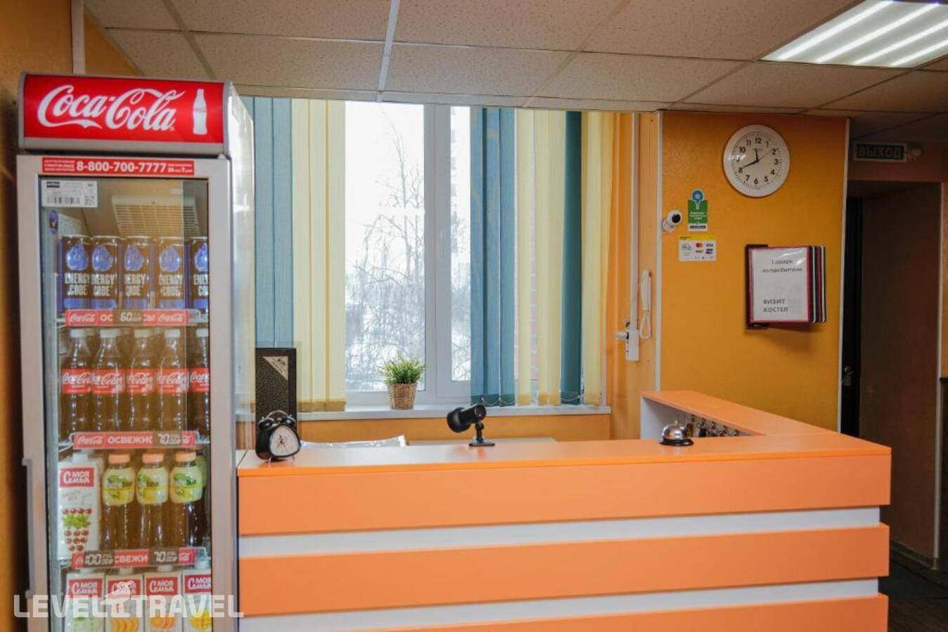 Изображение отеля 52