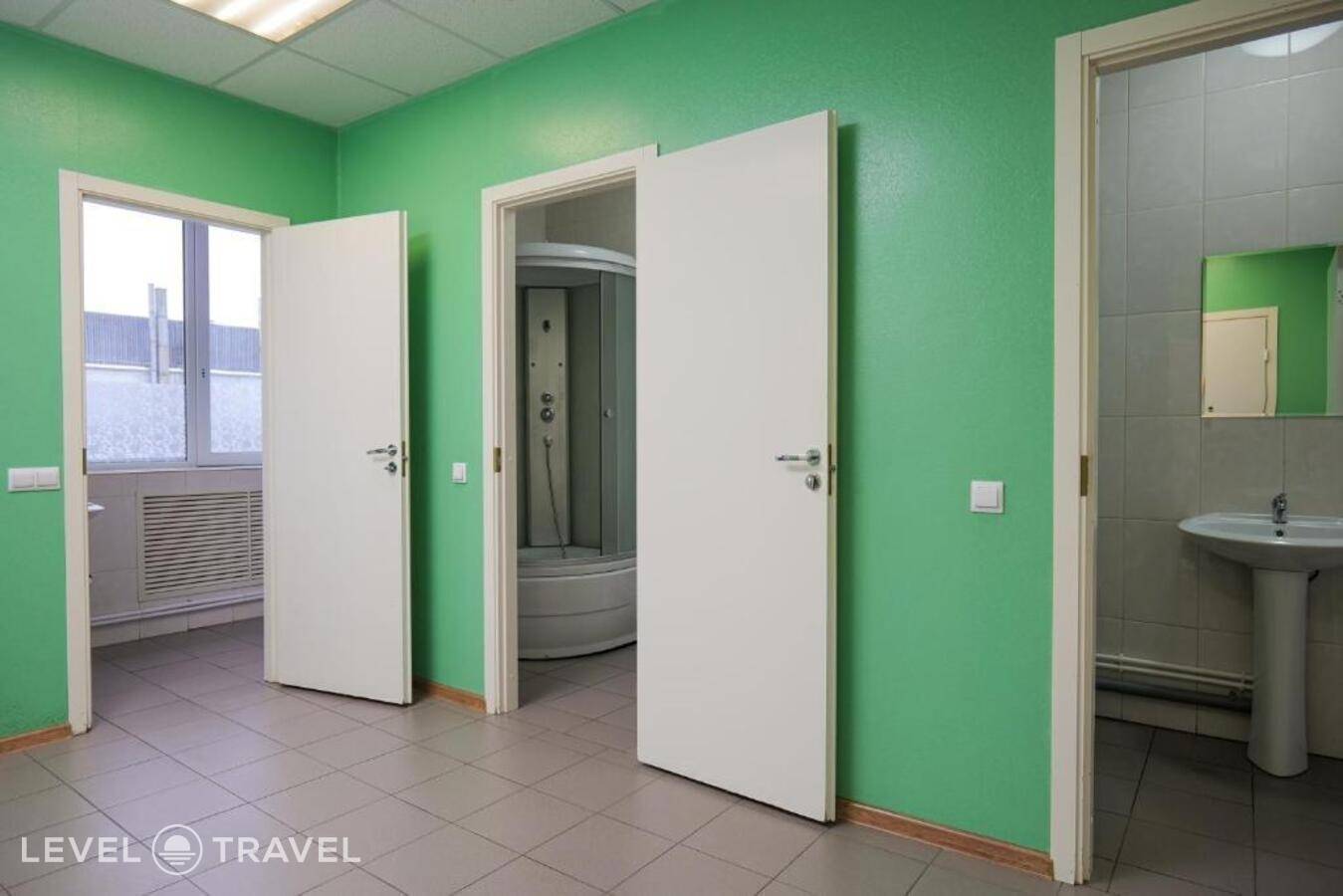 Изображение отеля 80