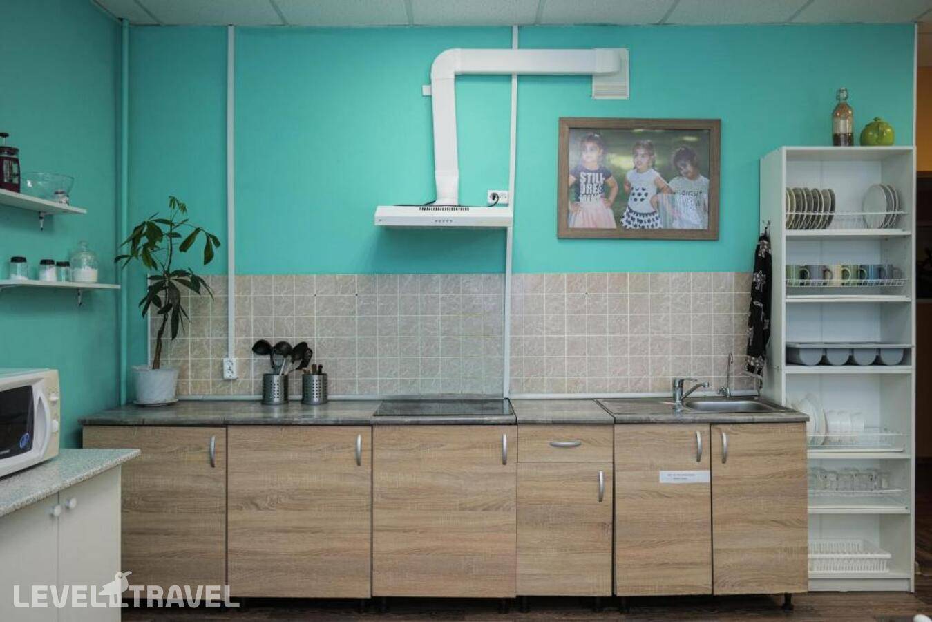 Изображение отеля 18