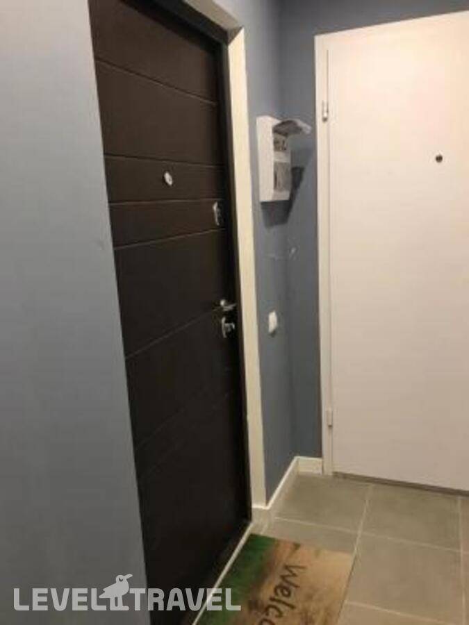 Изображение отеля 18