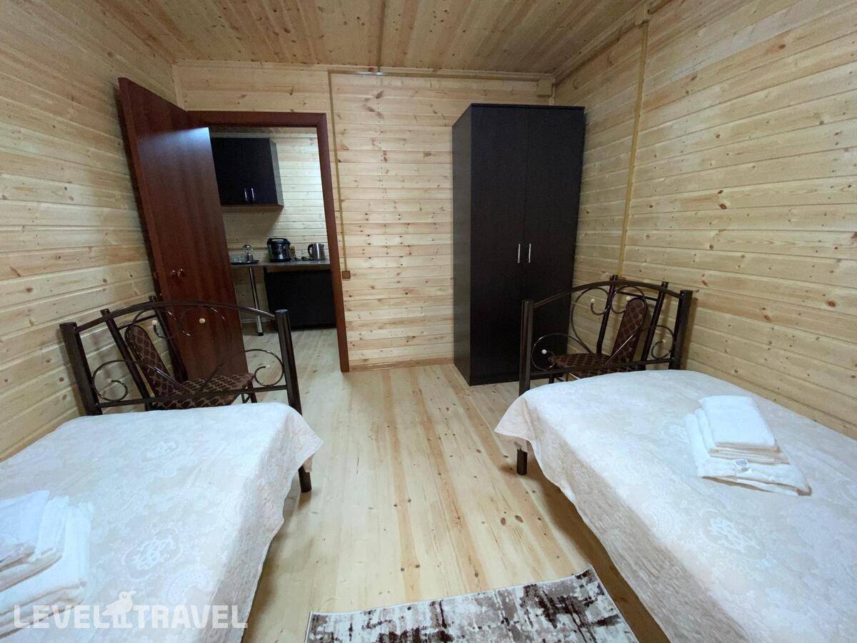 Изображение отеля 12
