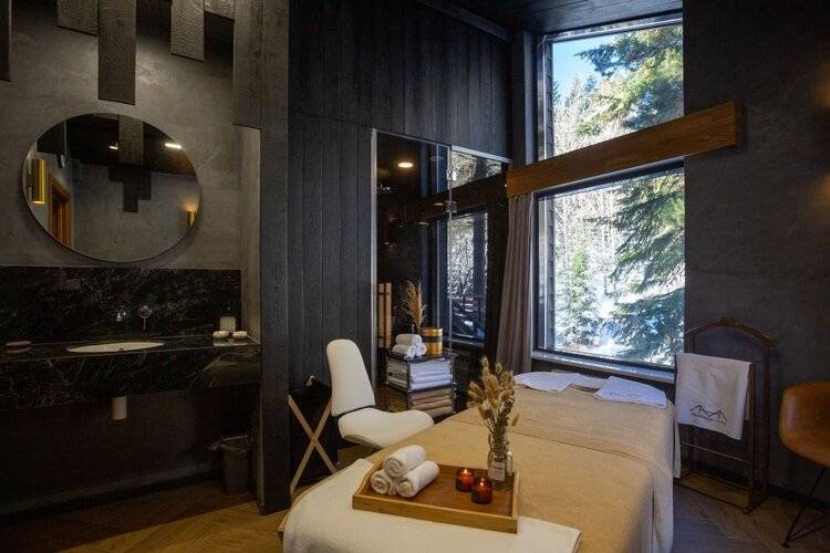 Mairi Park Hotel (Майри Парк Отель)