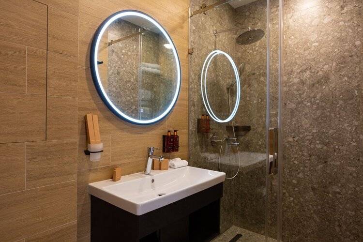 Mairi Park Hotel (Майри Парк Отель)