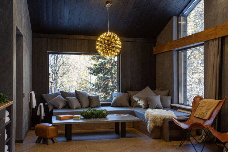 Mairi Park Hotel (Майри Парк Отель)
