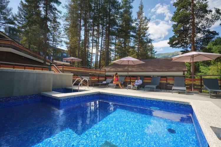 Mairi Park Hotel (Майри Парк Отель)